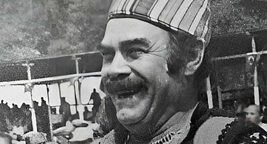 Samsunspor, Hasbi Menteşoğlu’nu 23. ölüm yıldönümünde andı