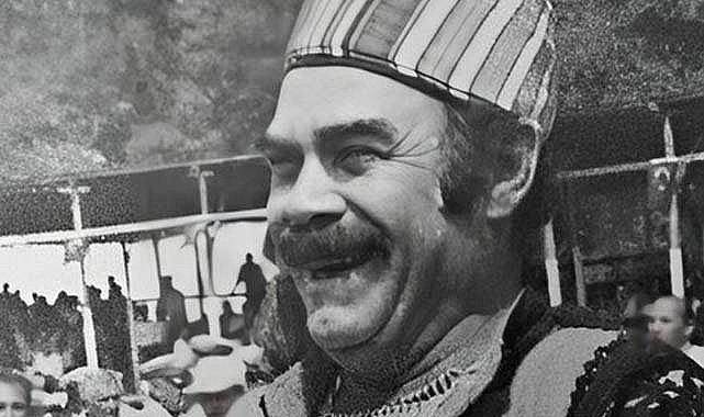 Samsunspor, Hasbi Menteşoğlu’nu 23. ölüm yıldönümünde andı