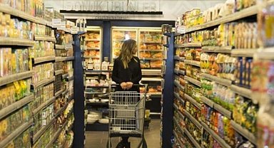 Sanayi ve Teknoloji Bakanlığı'ndan yeni fiyat takip platformu: İlk günden yoğun ilgi!