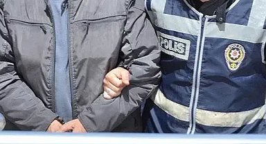 Sevdiği kız ile evlenmek isteyen genç, aile üyeleri tarafından darp edildi