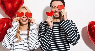 Sevgililer Günü'ne dair bilmediğiniz şok edici gerçekler! İşte 14 Şubat'ın tarihi