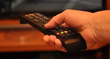 Show TV’nin beklenen dizisinin başrol oyuncusu kadrodan ayrıldı!