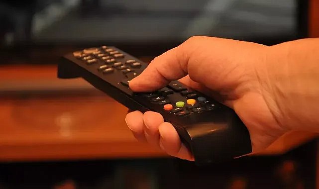 Show TV’nin beklenen dizisinin başrol oyuncusu kadrodan ayrıldı!