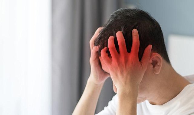 'Sigara içmiyorum' deyip geçmeyin: Neredeyse herkes etkisi altında! İnme riskini yüzde 30 artırıyor!