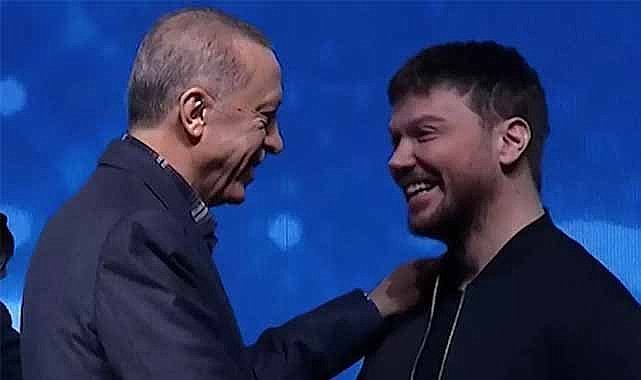Sinan Akçıl'dan AK Parti MKYK'sı açıklaması: Duruşum bellidir!