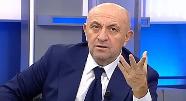 Sinan Engin’den İmmobile’ye ağır eleştiri: “Hiçbir özelliği yok, geberik”