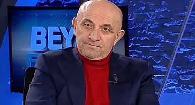 Sinan Engin’den Türkiye’nin ‘en iyi orta saha’ yorumu