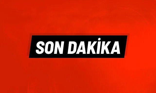 Son dakika…AFAD ve Kandilli duyurdu: Ege Denizi’nde peş peşe korkutan deprem! 