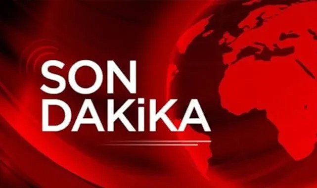 Son dakika…Afyonkarahisar’da korkutan deprem! Kandilli duyurdu