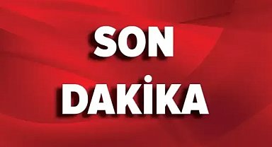 Son dakika…Hatay’da korkutan deprem! Kandilli duyurdu