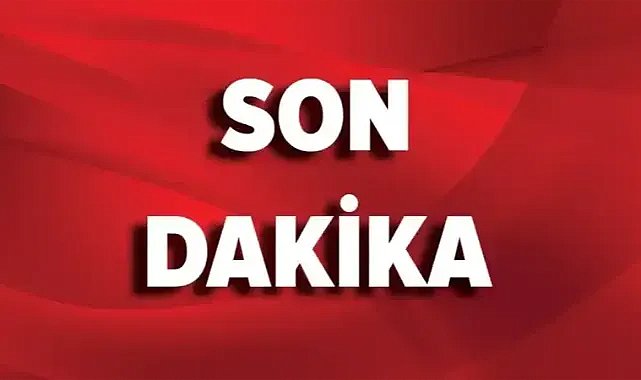 Son dakika…Hatay’da korkutan deprem! Kandilli duyurdu