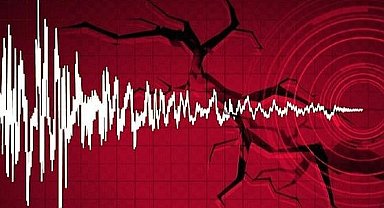 Son dakika…Kandilli duyurdu: Ege Denizi’nde peş peşe deprem! Sallanmaya devam ediyor