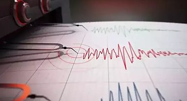 Son dakika…Kandilli duyurdu: Malatya’da korkutan deprem!