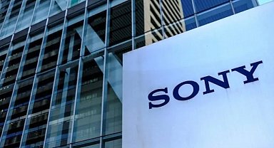 Sony, 8 milyon PlayStation kullanıcısına 25 bin TL tazminat ödeyecek!
