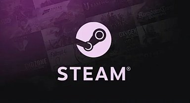 Steam’de ücretsiz dağıtılan oyunda şok virüs!