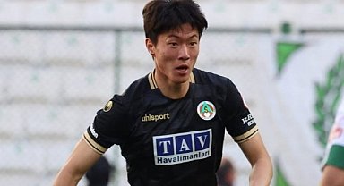 Süper Lig’in başarılı forvetine hapis cezası! Mahkeme kararına itiraz