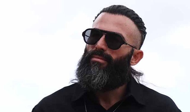 Survivor Turabi hakkında yakalama kararı