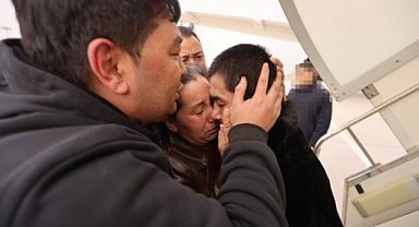 Tayland'da 11 yıldır tutuklu olan 40 Uygur Türkü'ne gizli operasyon