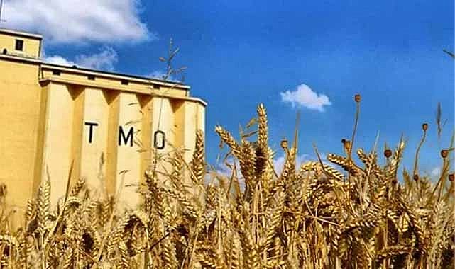 TMO'dan '45 milyonluk faiz bilançoda gizlendi' iddialarına açıklama