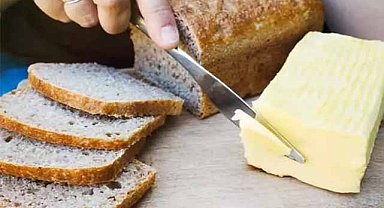 Trakya Birlik Ramazan'da fiyatları sabitledi