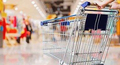 Tüketiciler dikkat! Alışverişlerde telefon numarası paylaşırken dikkatli olun