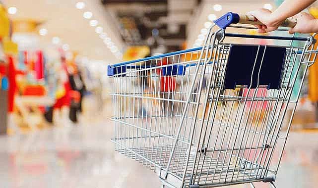 Tüketiciler dikkat! Alışverişlerde telefon numarası paylaşırken dikkatli olun