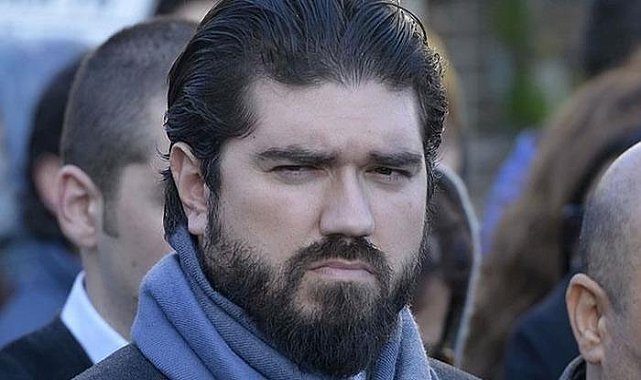 Türkiye'de tarihi gün! Gözler teröristbaşı Öcalan'ın çağrısına çevrildi...