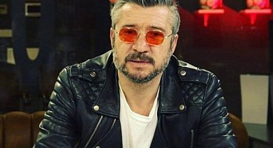 Ünlü futbol yorumcusundan Şok Galatasaray yorumu: “Son maçı olabilir”