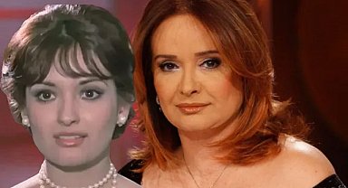 Ünlü oyuncu Müjde Ar ve eşinden üzen haber! Özel halk otobüsüyle çarpıştı