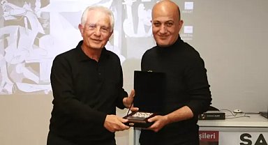 Ünlü oyuncu Nedim Serkan Durak hayatını kaybetti!