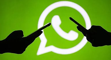 WhatsApp artık bu 13 modelde çalışmayacak! İşte o modeller
