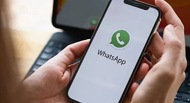WhatsApp'tan herkesi sevindirecek haber geldi! Artık faturalar uygulamadan ödenebilecek