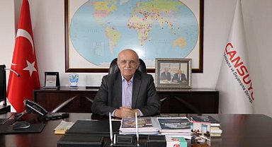 Yardım için ramazan ayına hazırız