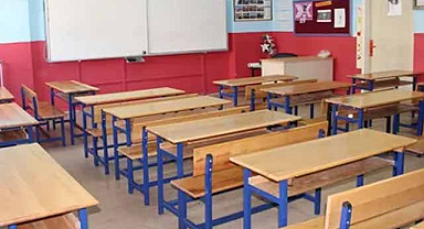 Yarıyıl tatili yarın sona eriyor! Peki ikinci dönem hangi tarihlerde tatil olacak?