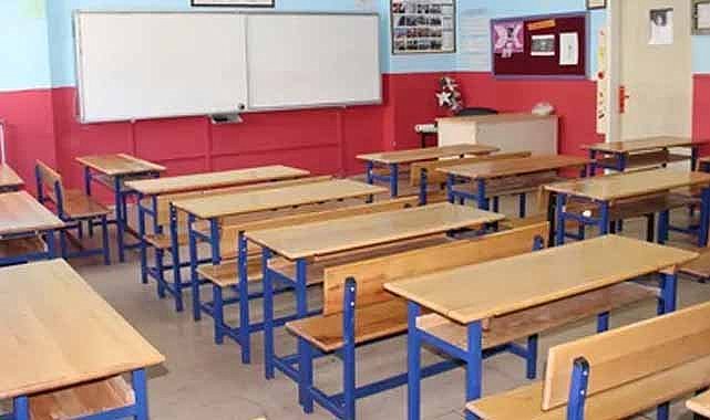 Yarıyıl tatili yarın sona eriyor! Peki ikinci dönem hangi tarihlerde tatil olacak?