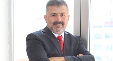 YEPAŞ çalışanları yüzde 100 yeşil enerji kullanıyor!