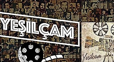 Yeşilçam’ın efsane isminin filmi yıllar sonra yasaklandı! Türk sinemasında nadir olay