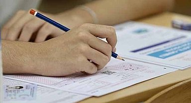 YKS başvuruları için geri sayım başladı