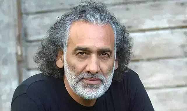 Yönetmen Sinan Çetin hakkında soruşturma! Savcılığa çağrıldı