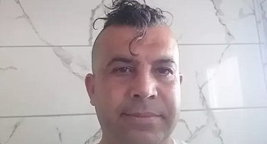 10 gündür haber alınamayan fotoğrafçının sır dolu ölümü