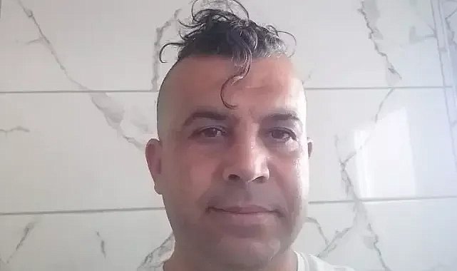 10 gündür haber alınamayan fotoğrafçının sır dolu ölümü