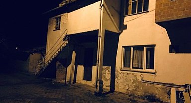 24 yaşındaki Uzman Onbaşı Melih Bayraktutar'dan acı haber!