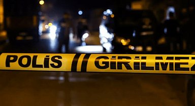 25 yaşındaki gencin sır dolu ölümü! 