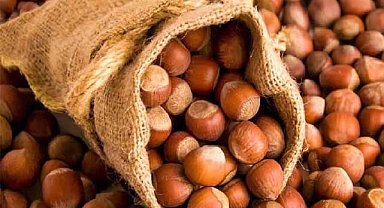 5 Mart fındık fiyatları ne kadar?