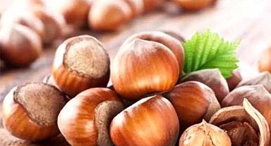 7 Mart fındık fiyatları ne kadar?