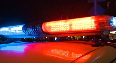 9 aylık bebeğini öldüren adam intihar etti!