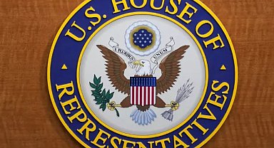 ABD'de Türkiye'nin Orta Doğu ülkesi sayılması için yasa tasarısı düzenlendi