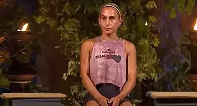 Survivor'da acil durum konseyi toplanıyor? Sema Aydemir diskalifiye mi olacak?