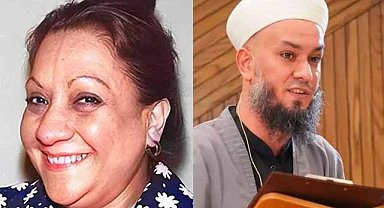 Adile Naşit’e çirkin ithamlarda bulunan sözde hoca hakkında karar çıktı