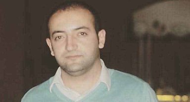 31 yaşındaki genç sahur vakti yatağında kalp krizi geçirerek hayatını kaybetti